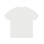 Ami T-shirt
