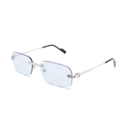Monogram Sunglasses