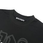 Palm Paris T-Shirt