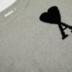Ami Sweater