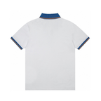 Monochromatic Polo