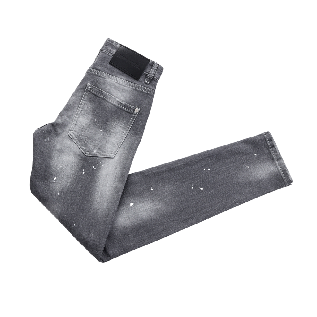 Dsq Jeans