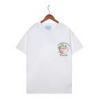 „BLANCA“ T-SHIRT