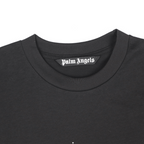 Palm Los Angeles T-shirt