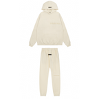 Essentials Tracksuit