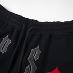 Decoded Arch Short Set