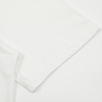 Ami T-shirt