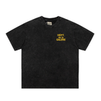 T-Shirt der Galerieabteilung