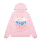 Sp5der Tracksuit