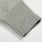 Ami Sweater