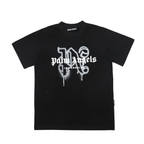 Palm Los Angeles T-Shirt