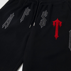 Decoded Arch Short Set