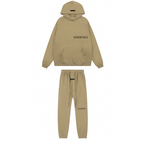 Essentials Tracksuit