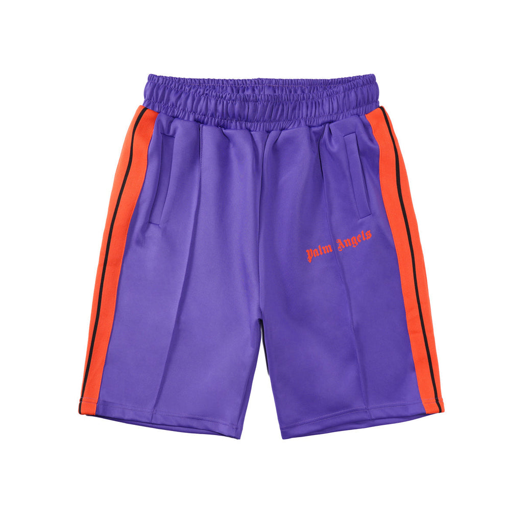 Palmenshorts