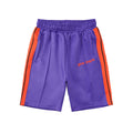 Palmenshorts