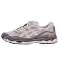 Asics Gel NY