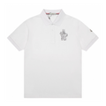 Monogramm-Polo