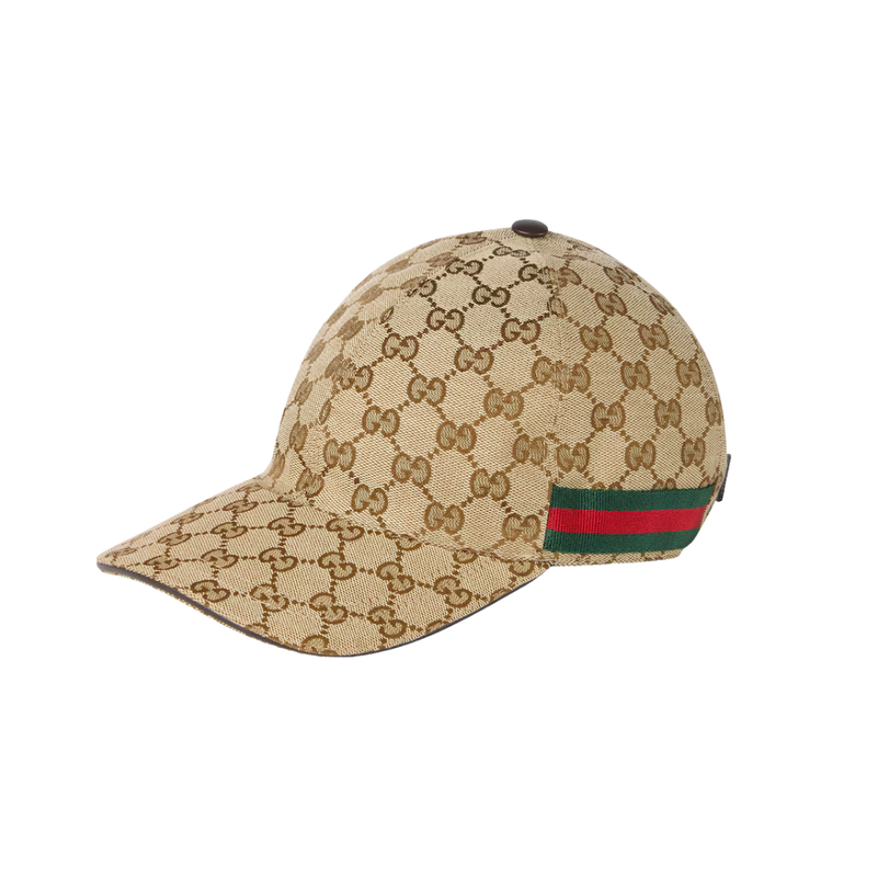 Caps