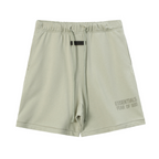 Essentials Shorts