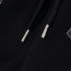 Decoded Arch Short Set