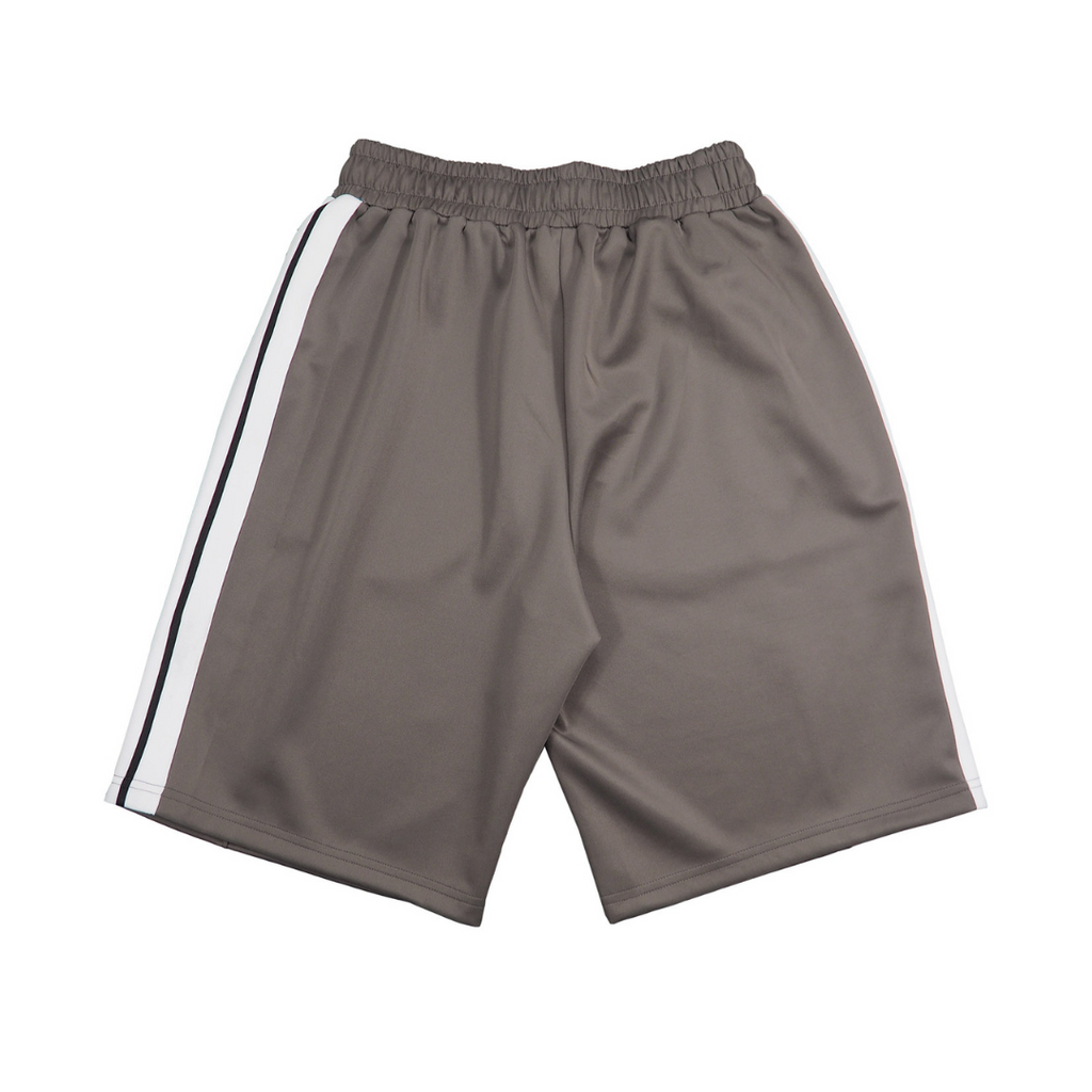 Palm Shorts