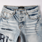 Amr Shorts