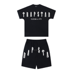 Decoded Arch Short Set