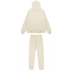 Essentials Tracksuit