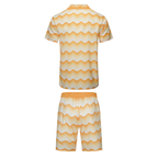 Casa Short Set