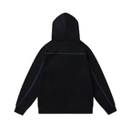 Irongate Arch Tracksuit