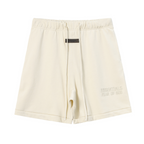 Essentials Shorts