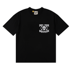 T-Shirt der Galerieabteilung