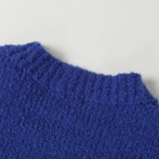 LV Monogramm-Pullover
