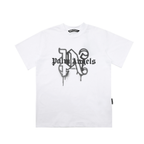 Palm Paris T-Shirt