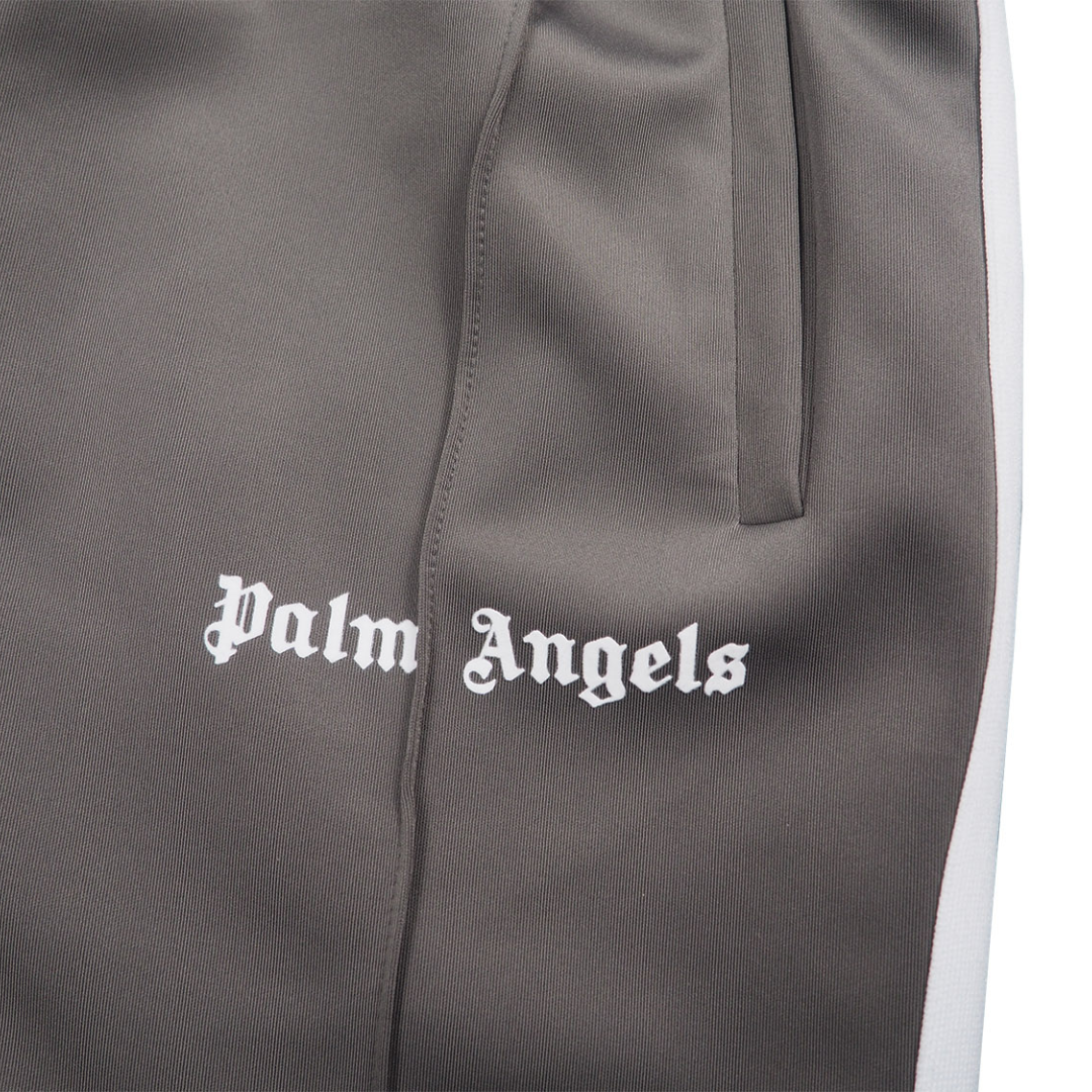 Palm Shorts