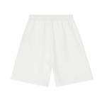 Ami Shorts