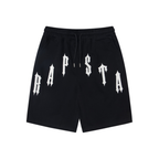 Decoded Arch Short Set