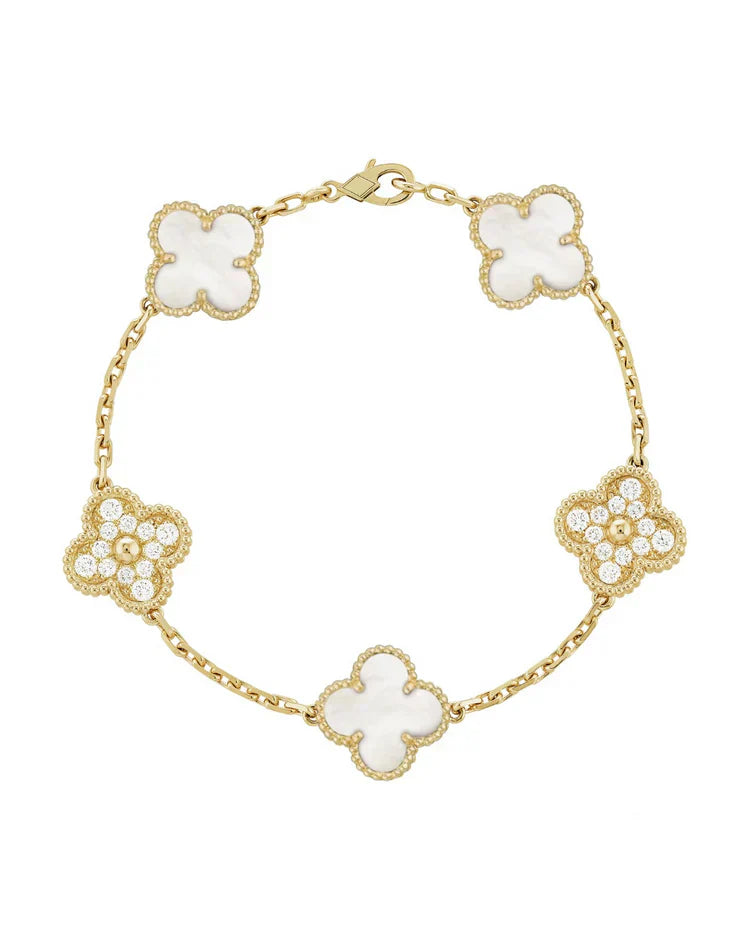 June Bracelet