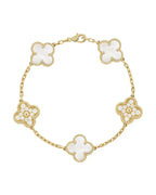 June Bracelet