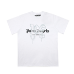 Palm Los Angeles T-Shirt