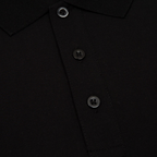 Monogram Polo