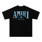 Amr T-Shirt