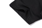 Palm Monochromatic T-shirt