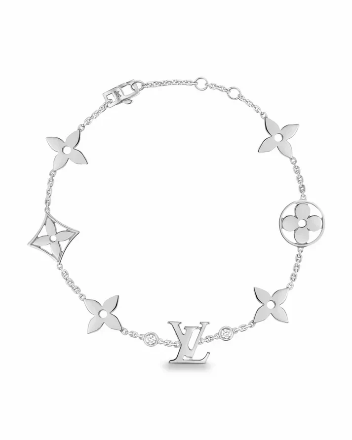 Armband