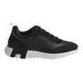 „HERM“ SNEAKER