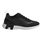 „HERM“ SNEAKER