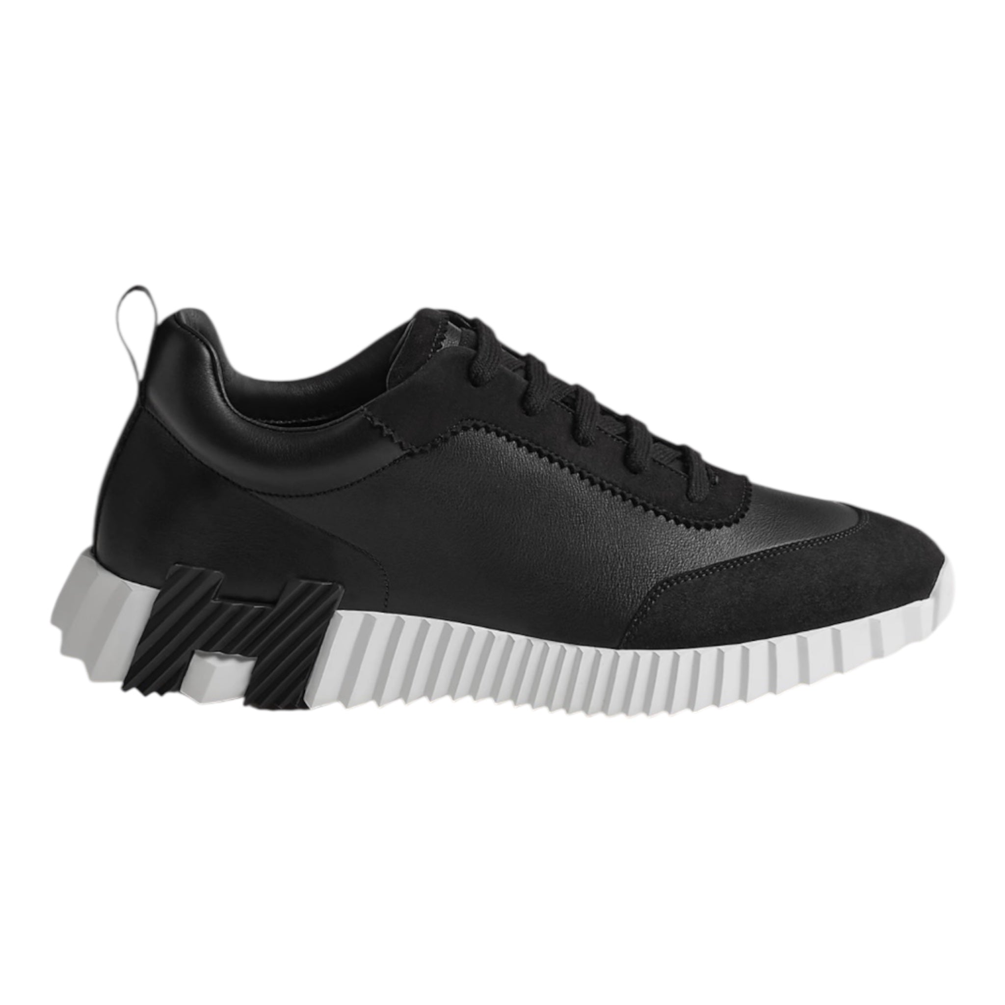 „HERM“ SNEAKER