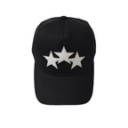 Amr Cap