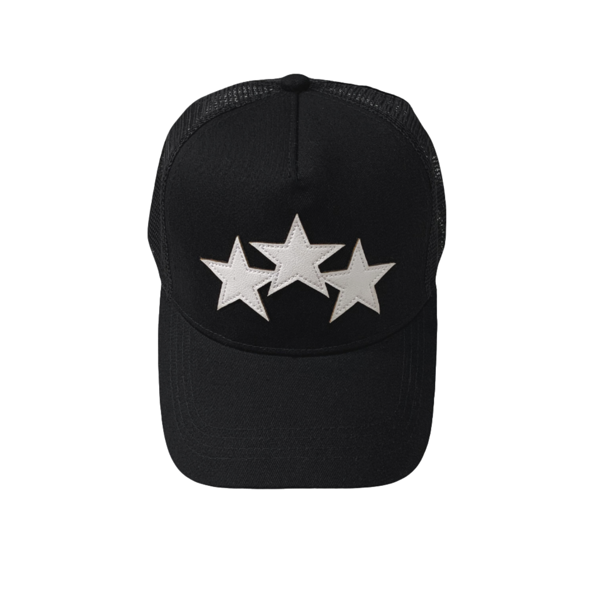 Amr Cap