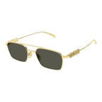 „GG“ SONNENBRILLE